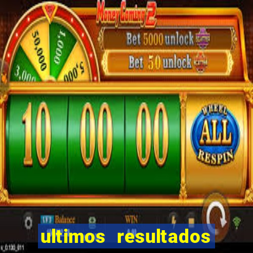 ultimos resultados futebol virtual bet365